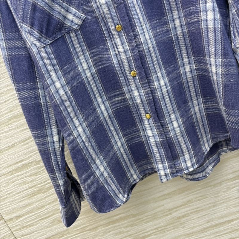 Loro Piana Shirts